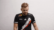 Dab Moves GIF by G2 Esports