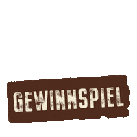 Wolf Sticker by Wolfsblut