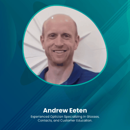 andreweeten giphygifmaker giphyattribution GIF