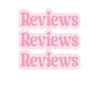 CarrouselCollectives cc branding carrousel collectives carrouselcollectives cc gifs Sticker