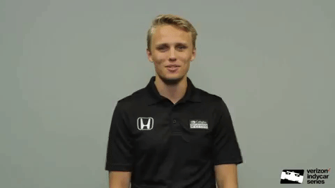indy 500 hashtag GIF by Paddock Insider