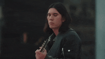 Dance Music Edm GIF by Gryffin