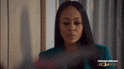 snoop saints and sinners GIF by Bounce