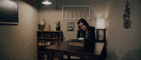 Sad Music Video GIF by Tenille Arts