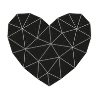 Valentines Day Love Sticker by Atasay Jewelry
