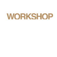workshopmodels fashion work moda agencia Sticker
