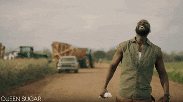 Own GIF by OWN: Oprah Winfrey Network