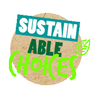 Beauty Reduce Sticker by Watsons