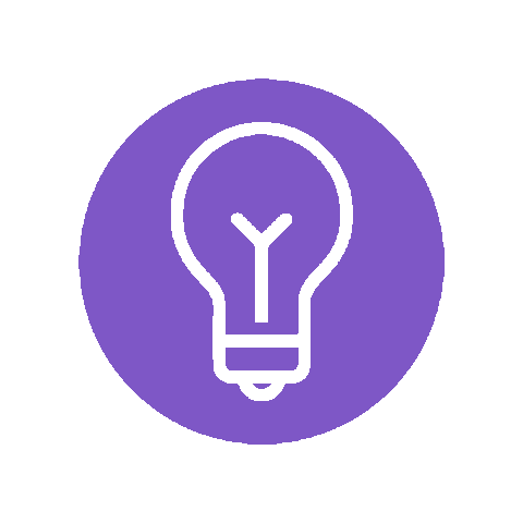 Experiencefwpl Sticker by Fort Worth Public Library