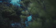 Best Friend GIF by Ultra Records
