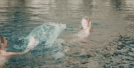 Best Friend GIF by Ultra Records