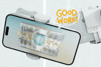 Dentysta GIF by soldent