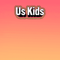 Enough Is Enough Gun GIF by UsKids