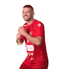 Rokomet Sticker by RD Slovan