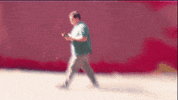 north hollywood dance GIF by Charles Pieper
