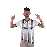 UPPlasencia futbol extremadura upp upp plasencia Sticker