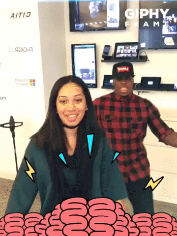 framebeta GIF by Viacom Labs - Frame
