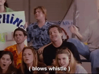 nicksplat nickelodeon GIF