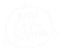 Festa Valencia Sticker