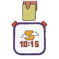 Yoto Player Sticker by Yoto