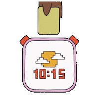 Yoto Player Sticker by Yoto