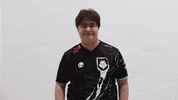 Love It Good Job GIF by G2 Esports