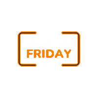 mix_utilidades mixutilidades blackfridaymix Sticker