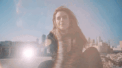 messy GIF by Kiiara