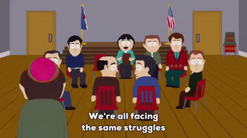 season 20 20x4 GIF by South Park 