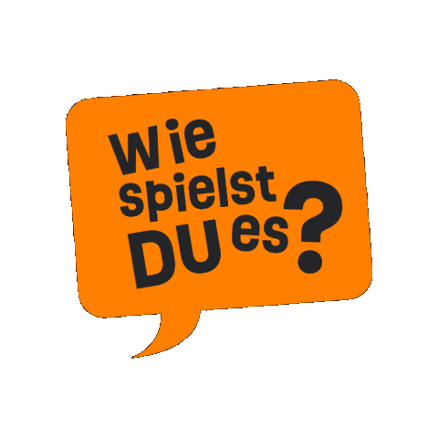 Wsde Sticker by Stockanotti