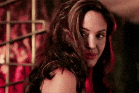 Annabellajolie GIF