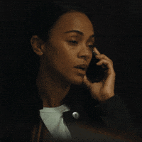 Copy That You Got It GIF by Paramount+