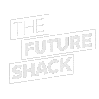 Future Sticker by BMW Motorrad