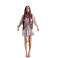 Ronaldo Cristiano Sticker by FOX Deportes