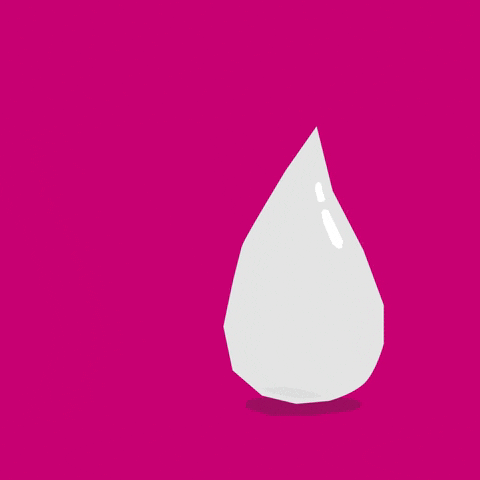 Sexy Well Done GIF by Story Leaf