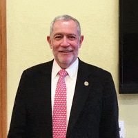 two thumbs up GIF by SEMissouriState
