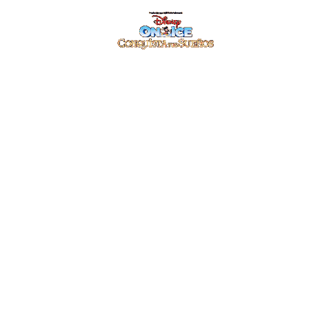 FeldEntertainment giphyupload doi test Sticker