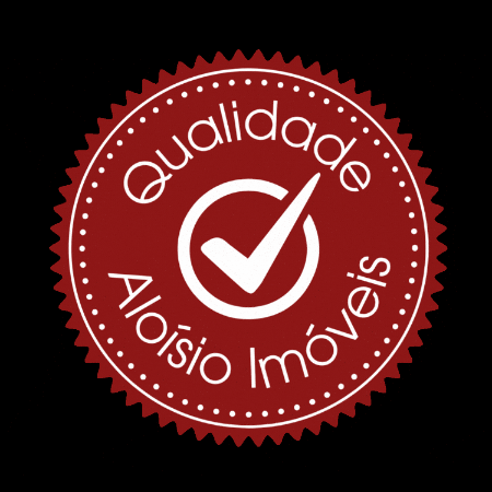 imobiliariaaloisio giphygifmaker casa qualidade apartamento GIF