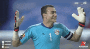 Arqam africa egypt afcon arqamfc GIF