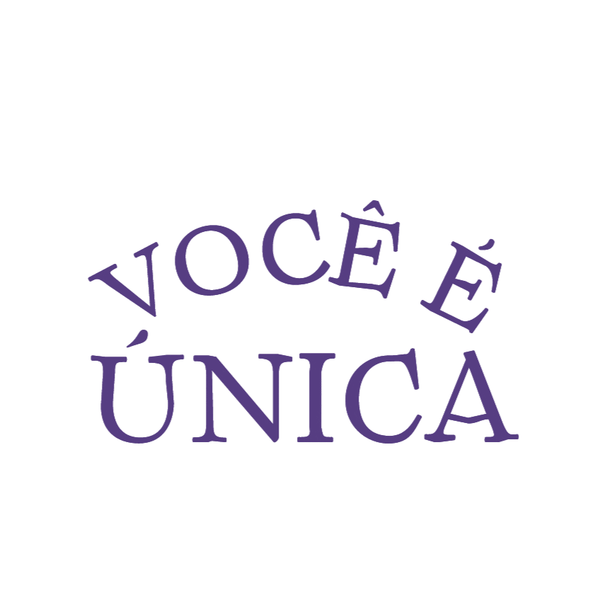 Sticker by Kenia Cheib