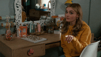 GIF by ABC Network