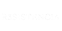 Resistencia Sticker by Yandel