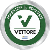Sticker by Vettore