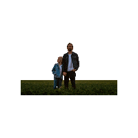 Fathers Day Father Sticker by memory pill