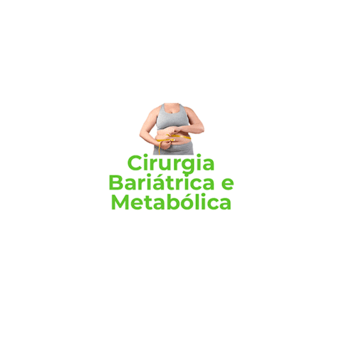 ivanresendecirurgia giphyupload ivanresende ivarezende cirurgiabariatrica bariatrica clinicaivanresende saude Sticker