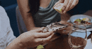 GIF by Hotels G