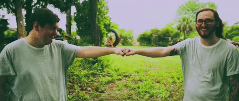 secrets GIF by State Champs