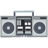Animated Sticker