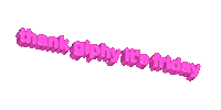 Sticker by anthony