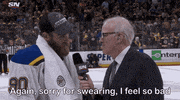 sorry ice hockey GIF by NHL